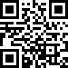 https://fa.abna24.com/xk7dS