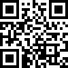 https://fa.abna24.com/xfQgq
