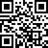 https://fa.abna24.com/xf8w7