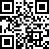 https://fa.abna24.com/x7Tpq