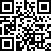 https://fa.abna24.com/x8cvp