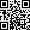 https://fa.abna24.com/xcg2M