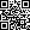 https://fa.abna24.com/xknbm