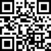 https://fa.abna24.com/x3TK4