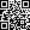 https://fa.abna24.com/x6d2S