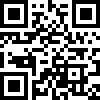 https://fa.abna24.com/xkwbw