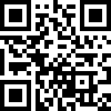 https://fa.abna24.com/xh9WC