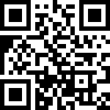 https://fa.abna24.com/xkB8G