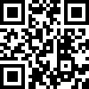 https://fa.abna24.com/xkF9d