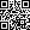 https://fa.abna24.com/xkvKP