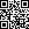 https://fa.abna24.com/xgLTK