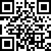 https://fa.abna24.com/x8xrL