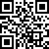 https://fa.abna24.com/xkrhK