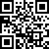 https://fa.abna24.com/xkWbr