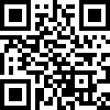 https://fa.abna24.com/xfBcr