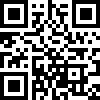 https://fa.abna24.com/x8BqX