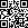 https://fa.abna24.com/x7Ytt
