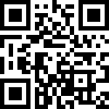 https://fa.abna24.com/xkWNg