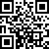 https://fa.abna24.com/x8nyw