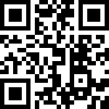 https://fa.abna24.com/xfJK4