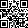 https://fa.abna24.com/xfKxM