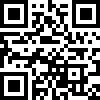 https://fa.abna24.com/xh9KK