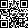 https://fa.abna24.com/x82V6