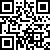https://fa.abna24.com/x85MF