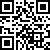 https://fa.abna24.com/xkjMK