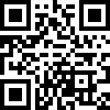 https://fa.abna24.com/x8dGK