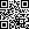 https://fa.abna24.com/xcqwg