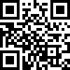 https://fa.abna24.com/x8b4m