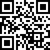 https://fa.abna24.com/xkBtw