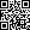 https://fa.abna24.com/x7ZvF