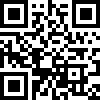 https://fa.abna24.com/xkSxF