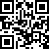 https://fa.abna24.com/xkd5q