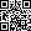 https://fa.abna24.com/xchv8