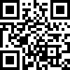 https://fa.abna24.com/x8q2q