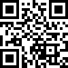 https://fa.abna24.com/xjFqg