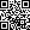 https://fa.abna24.com/xjtyS