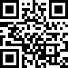 https://fa.abna24.com/x8zQ2