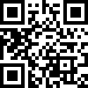 https://fa.abna24.com/x4yVt