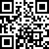 https://fa.abna24.com/x8fTQ