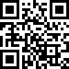 https://fa.abna24.com/xcjt7
