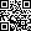 https://fa.abna24.com/xkFZS