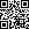 https://fa.abna24.com/x4MwK