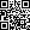 https://fa.abna24.com/x8kSp