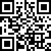 https://fa.abna24.com/xfW3P