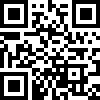 https://fa.abna24.com/xkgx7