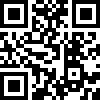 https://fa.abna24.com/xkYgR